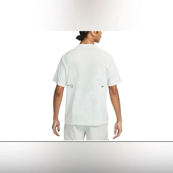 NWT Nike Dri-FIT ADV A.P.S - Picture 7 of 7